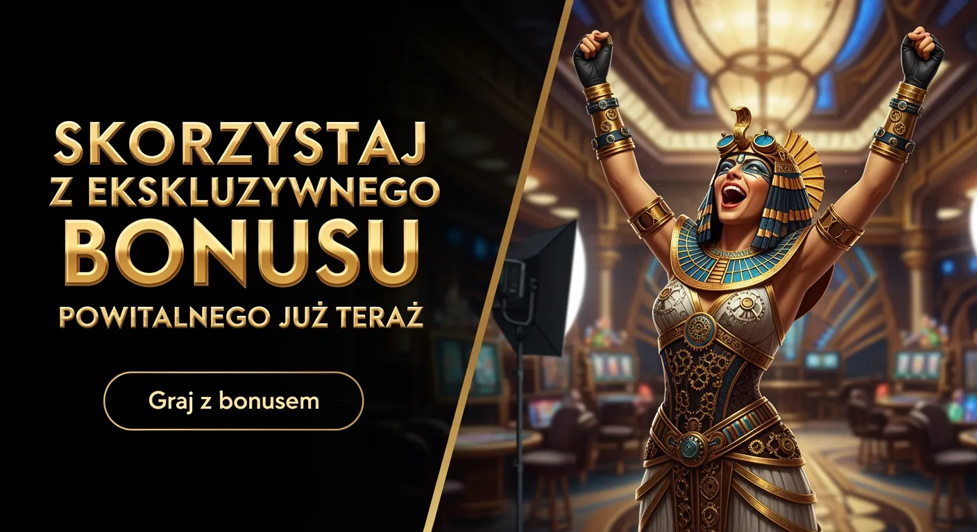 NeonRush Casino